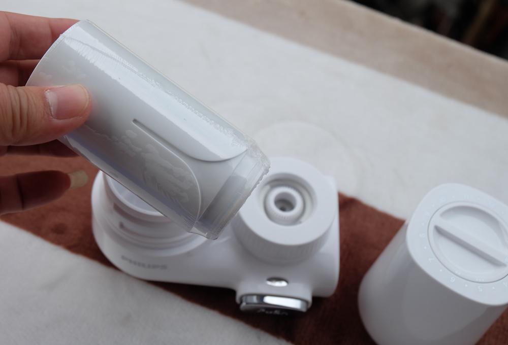 飛利浦電視怎么安裝第三方軟件,飛利浦電視怎么安裝第三方軟件