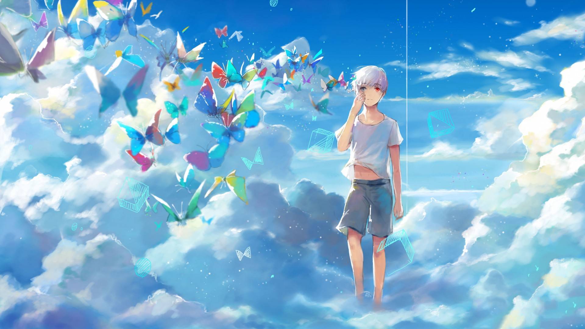 嗶咔漫畫仲夏版最新更新，帶你暢游漫畫世界的盛宴！