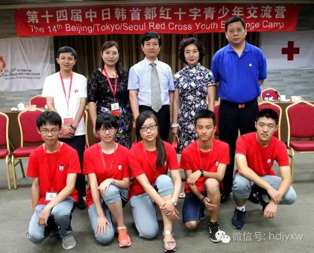 高中生可參與的比賽活動(dòng)