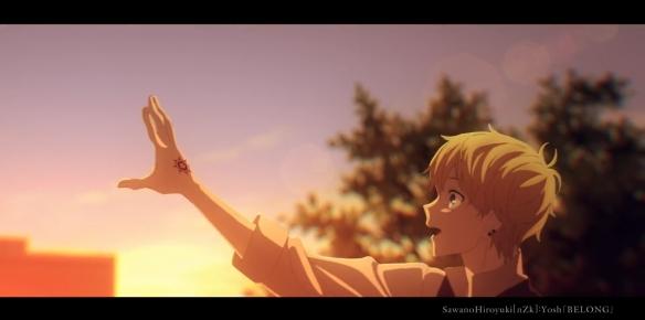 FATE最新篇章，跨越次元的命運之戰(zhàn)揭秘