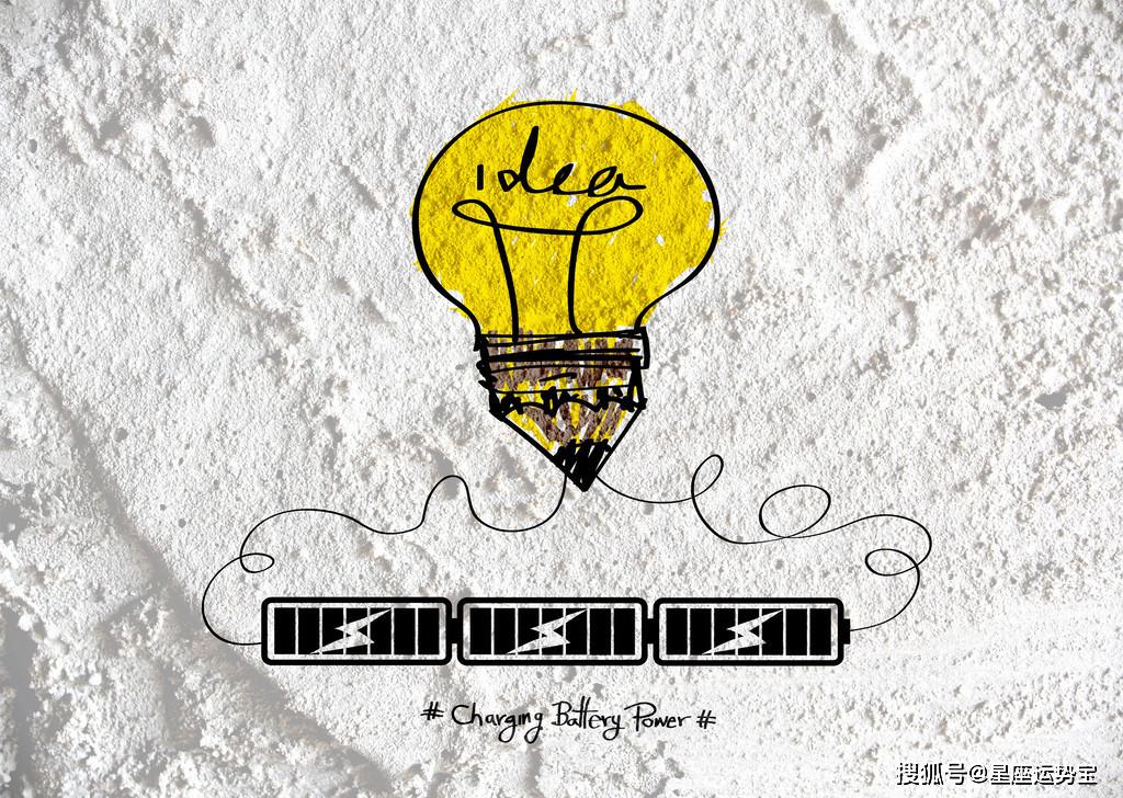 瑪法達(dá)本周運勢詳解解析報告