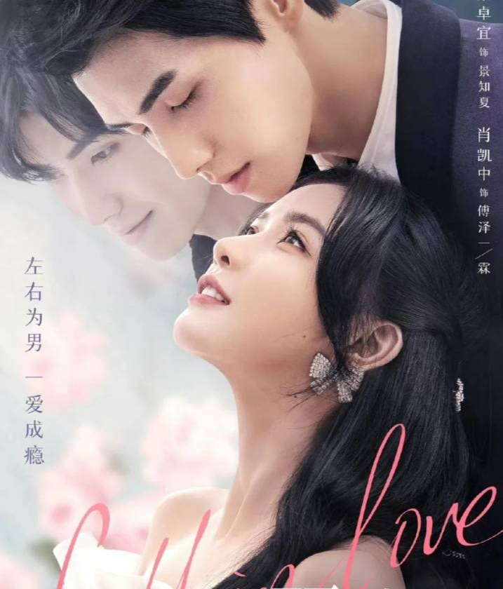 顧西城賀錦兮電視劇,顧西城賀錦兮電視劇，深度解析與觀點闡述