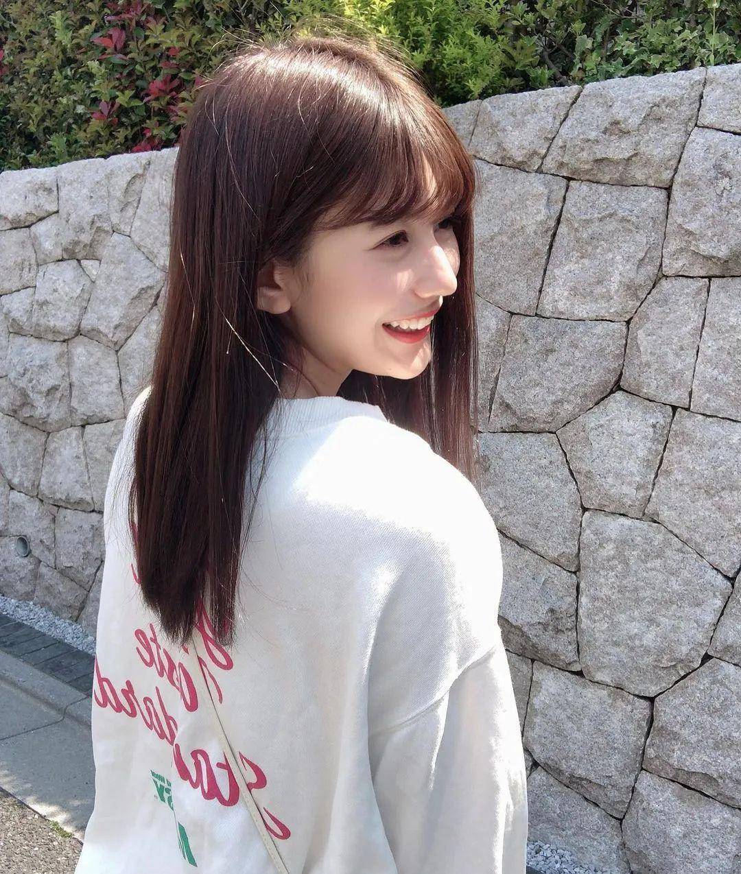 新井梓最新動(dòng)態(tài),關(guān)于「新井梓最新動(dòng)態(tài)」的探討