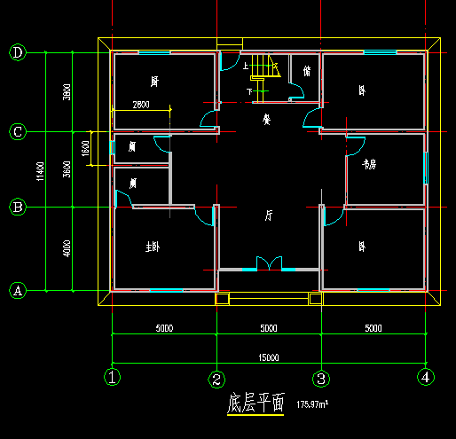 16平方鋁線(xiàn)價(jià)格一米,關(guān)于16平方鋁線(xiàn)價(jià)格一米的探討