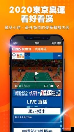 子窩最新資訊,子窩最新資訊