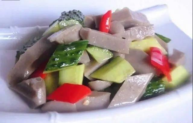 食鹽改革動態(tài)資訊,食鹽改革動態(tài)資訊