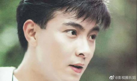 梁朝偉張衛(wèi)健電影,梁朝偉與張衛(wèi)健的溫馨電影日常