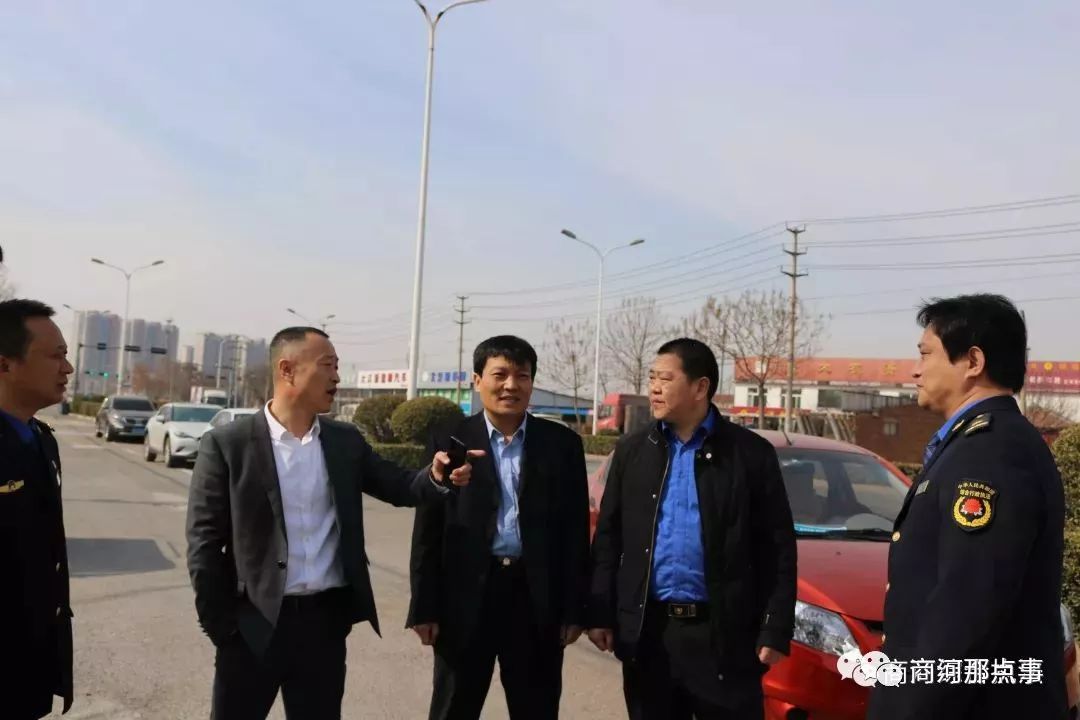 商河縣環(huán)保局最新動(dòng)態(tài)及如何參與助力環(huán)保行動(dòng)