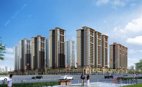 南寧最新住宅項(xiàng)目動(dòng)態(tài)更新資訊