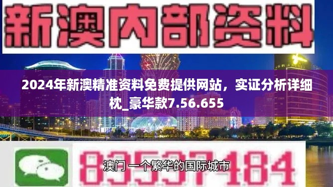 ＂2024新澳門精準(zhǔn)資料免費＂的：精準(zhǔn)數(shù)據(jù)評估_美學(xué)版5.60