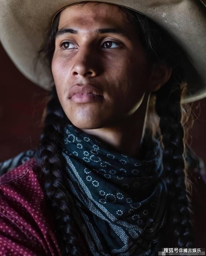 叢林演員，小巷深處的獨特魅力