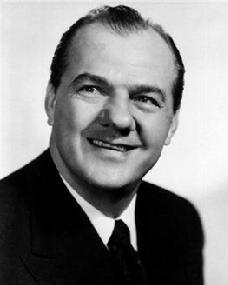 演員卡爾的歡樂生活紀(jì)實(shí)