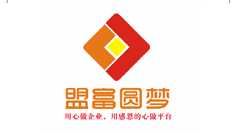 義烏人才招聘信息,義烏人才招聘信息——探尋義烏的人才招聘市場(chǎng)