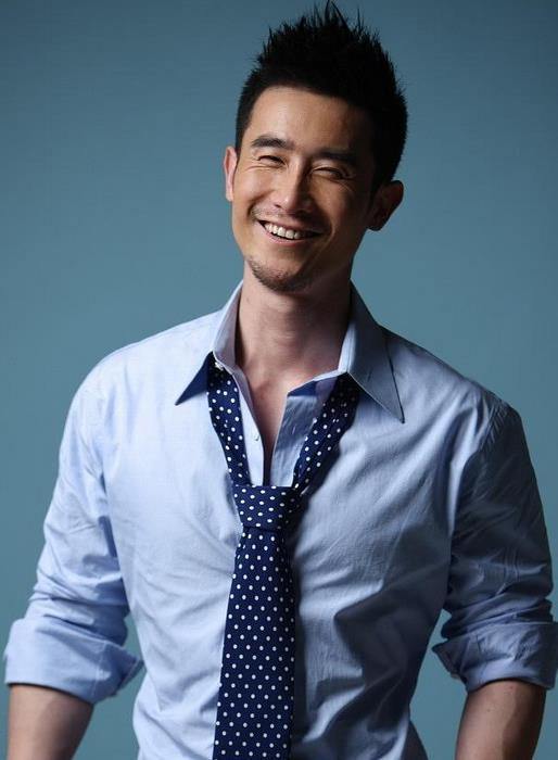 鄧剛演員個(gè)人資料簡(jiǎn)介