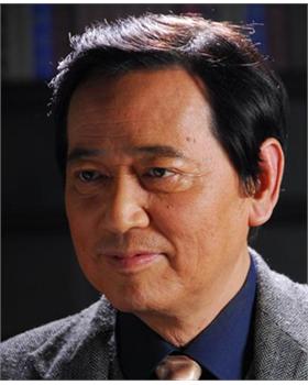 鄧剛演員個(gè)人資料簡(jiǎn)介