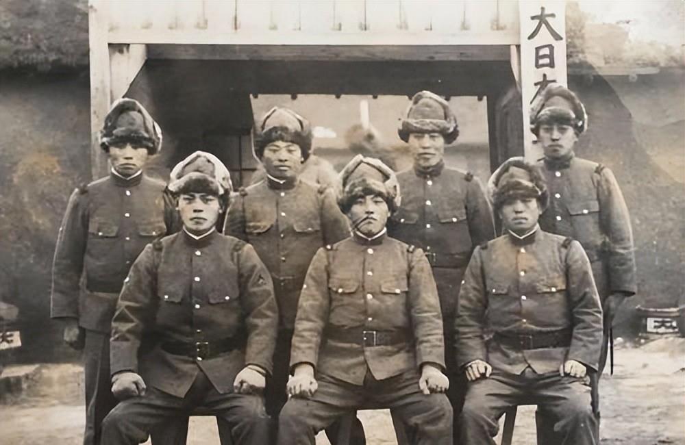 電視劇二十九軍的多角度解讀