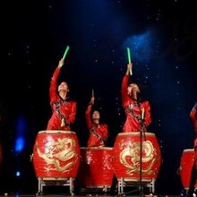 內(nèi)蒙古鼓樂最新視頻及其背后的溫馨故事