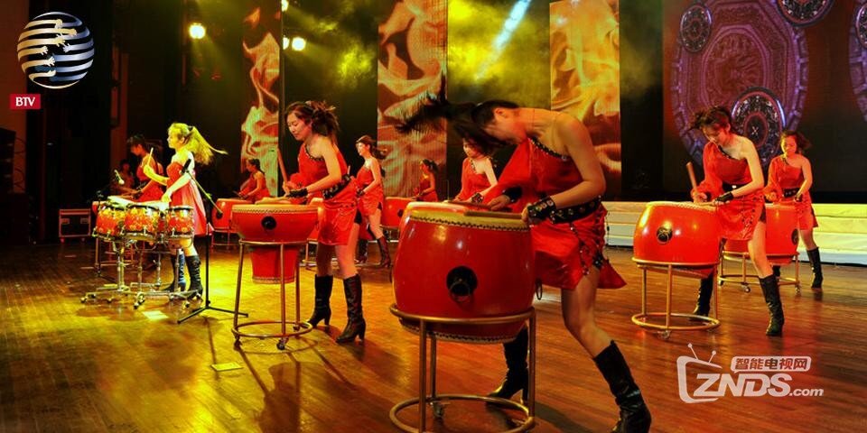 內(nèi)蒙古鼓樂最新視頻及其背后的溫馨故事