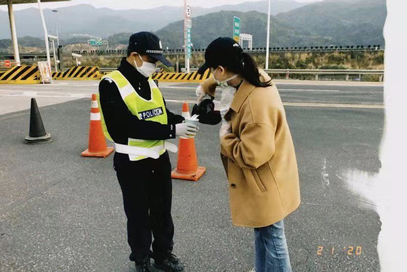 “紹興疫情最新動態(tài)”,紹興疫情最新動態(tài)下的溫馨日常