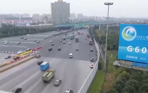 淮北2018棚改進(jìn)展更新詳解，步驟指南與最新進(jìn)展報(bào)告（初學(xué)者與進(jìn)階用戶必看）