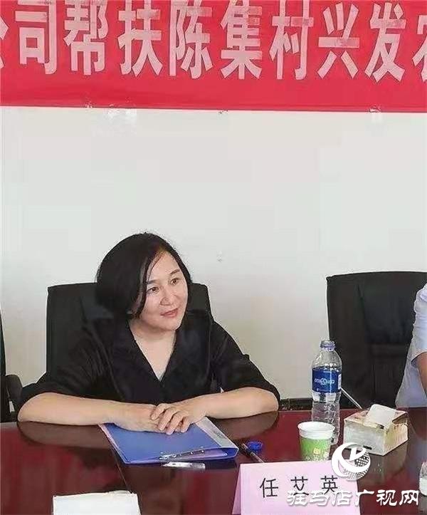 武漢達尚城最新動態(tài)揭秘