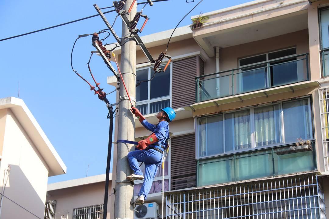 武漢達尚城最新動態(tài)揭秘