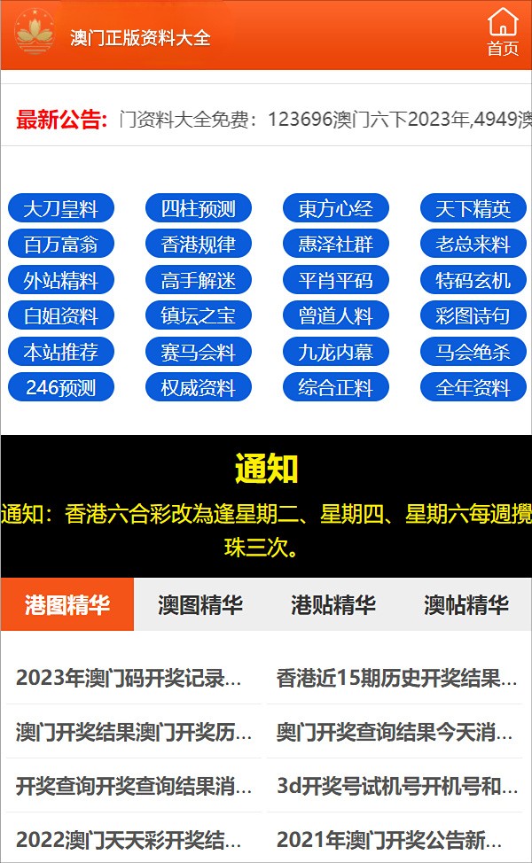 ＂2024澳門正版資料大全＂的：完善實施計劃_知曉版8.66