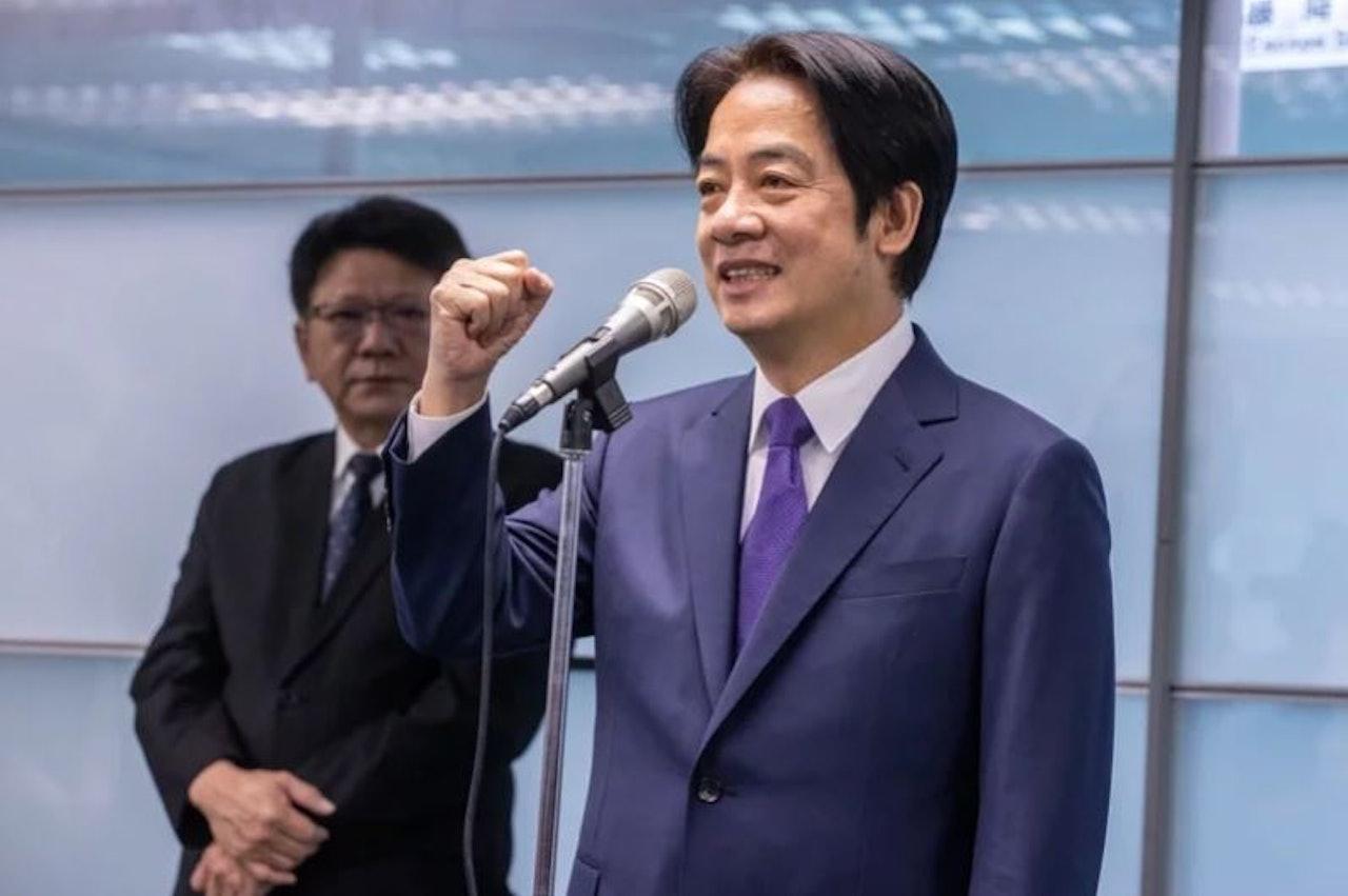 絞胎陶瓷工藝品開發(fā) 第351頁