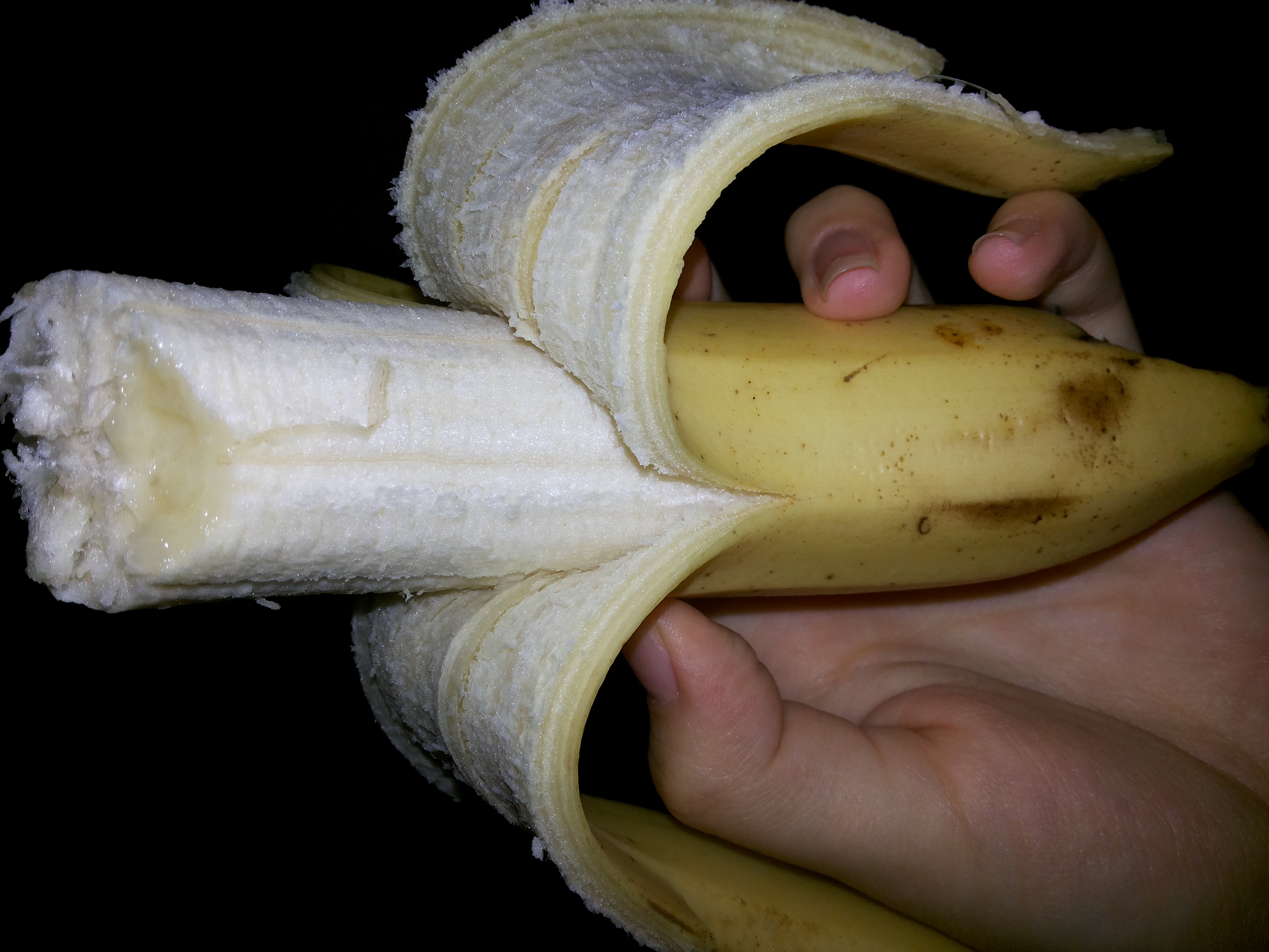 大香蕉最新觀點(diǎn)闡述