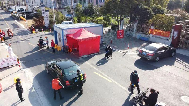 周祝公路最新進(jìn)展動(dòng)態(tài)更新