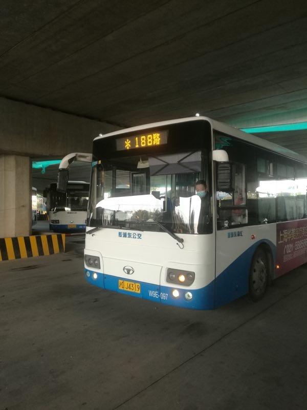 周祝公路最新進(jìn)展動(dòng)態(tài)更新