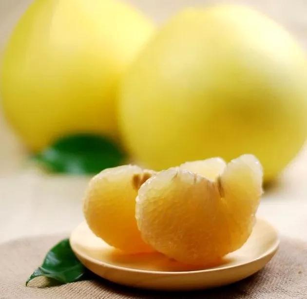 白云機(jī)場(chǎng)上市,白云機(jī)場(chǎng)上市步驟指南(適用于初學(xué)者及進(jìn)階用戶)