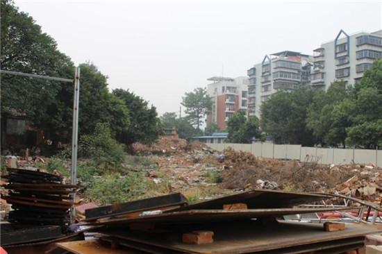 福州南臺大道最新動態(tài)及交通更新