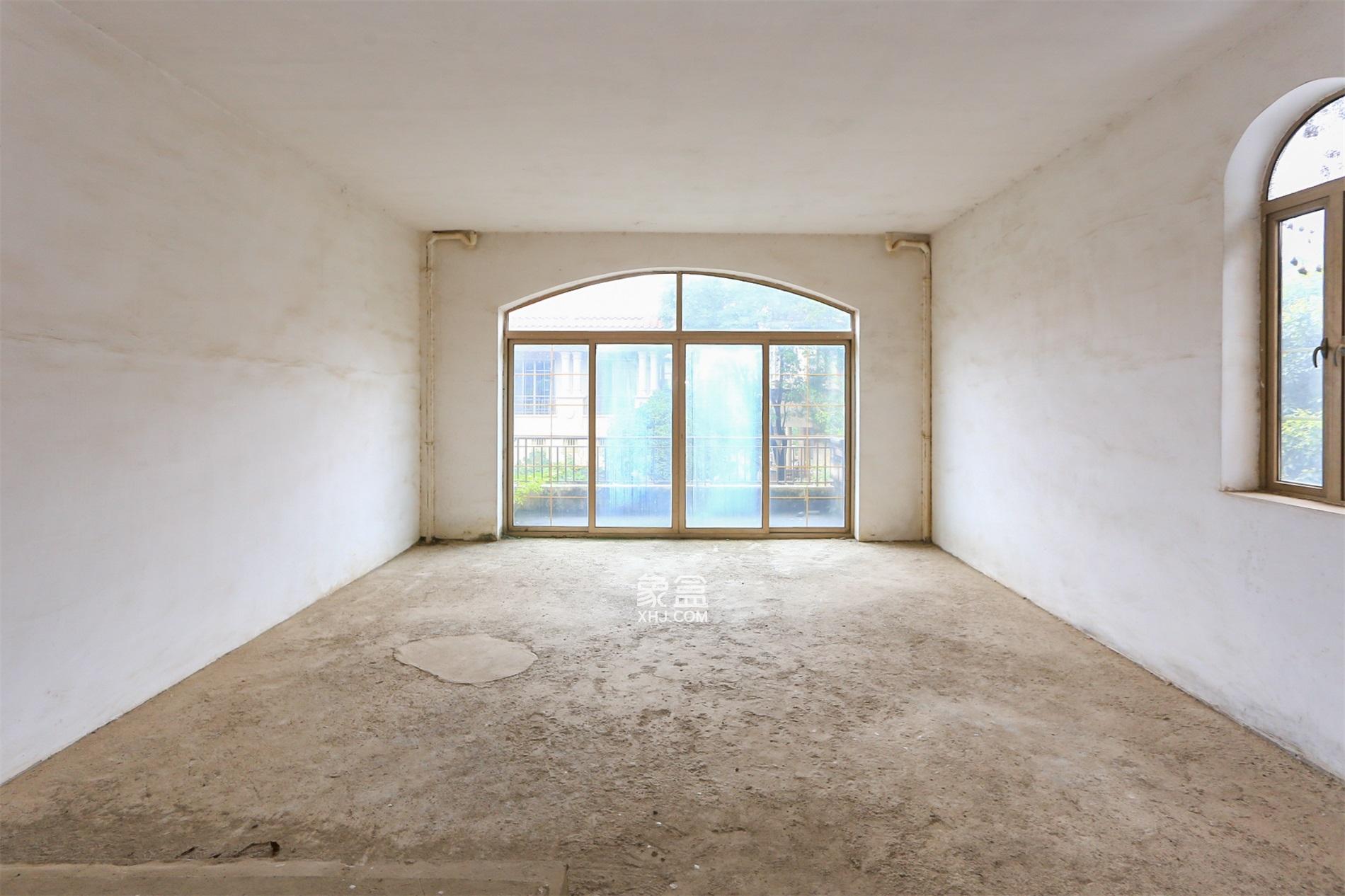 瑪麗花園最新房價(jià)走勢與深度分析揭秘