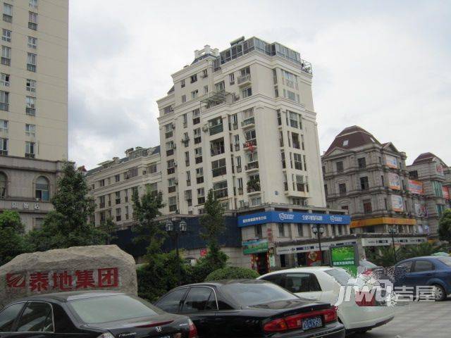 瑪麗花園最新房價(jià)走勢與深度分析揭秘