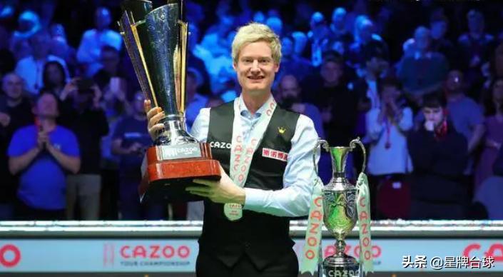 臺球資訊最新動態(tài)速遞