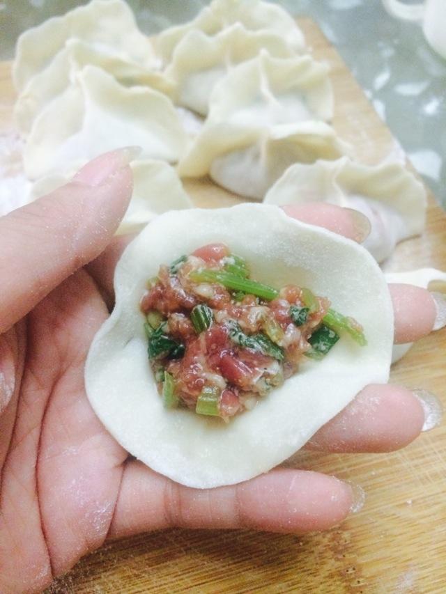 輕松學習新技能或完成任務的最新小妙招指南