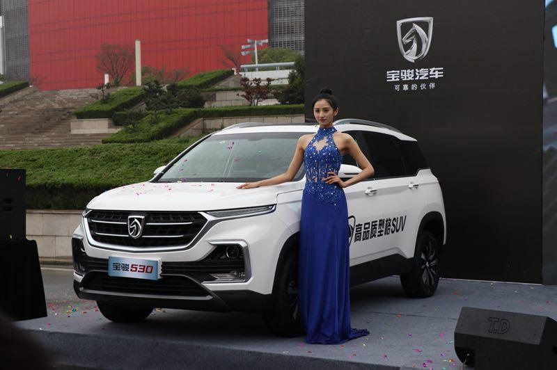 ??南京上市公司名單全解析??