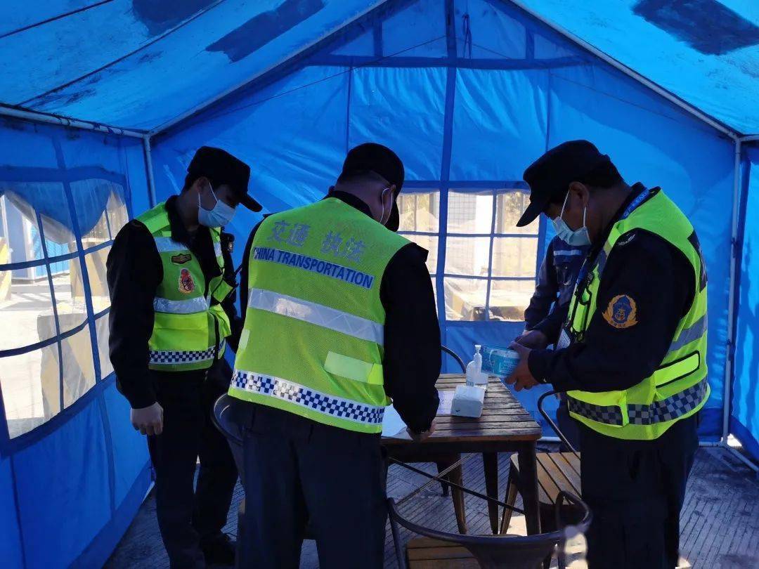 陽化高速最新動態(tài)與小巷探索的安全之旅