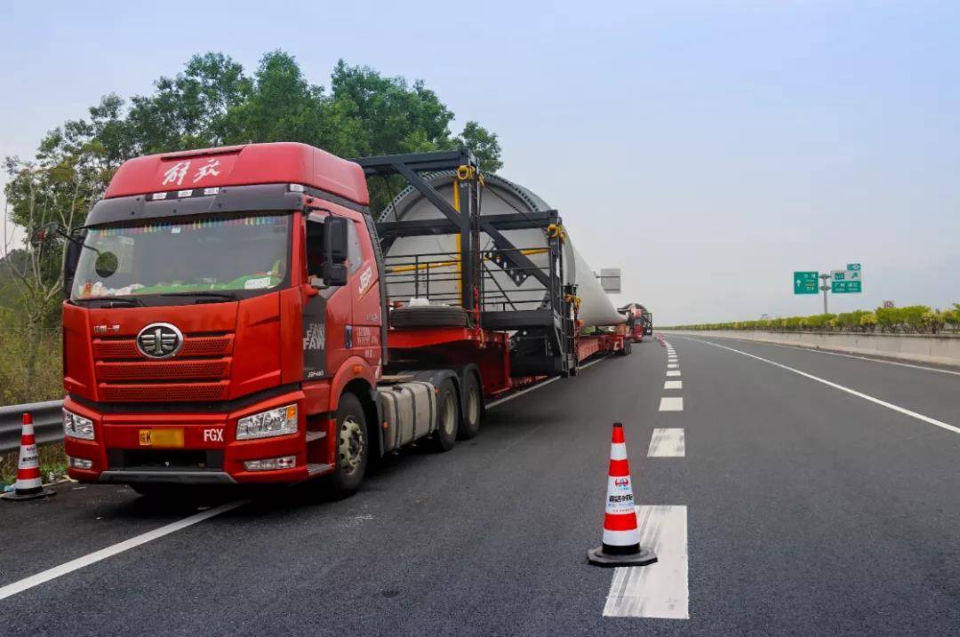 陽化高速最新動態(tài)與小巷探索的安全之旅
