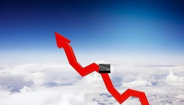 股票銷戶操作指南及注意事項(xiàng)