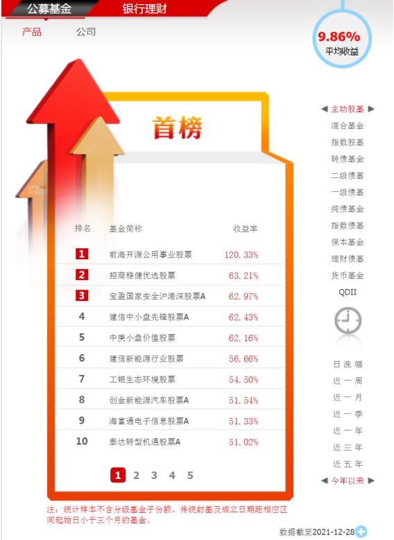 股票銷戶操作指南及注意事項