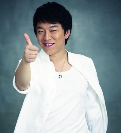 搞笑的男明星,重磅推出搞笑男明星必備神器——科技新品，顛覆你的笑點(diǎn)與生活體驗(yàn)！