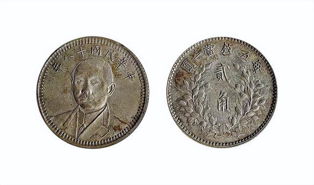 孫小頭價(jià)格表及高科技產(chǎn)品介紹