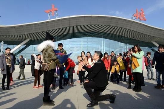 武當(dāng)山機場最新動態(tài),武當(dāng)山機場最新動態(tài)步驟指南(適合初學(xué)者及進階用戶)