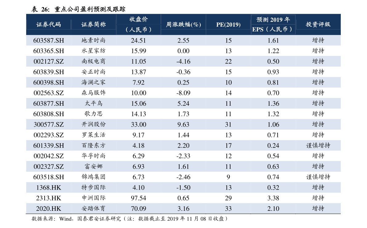 鋼筋價格今日報價及市場分析概覽