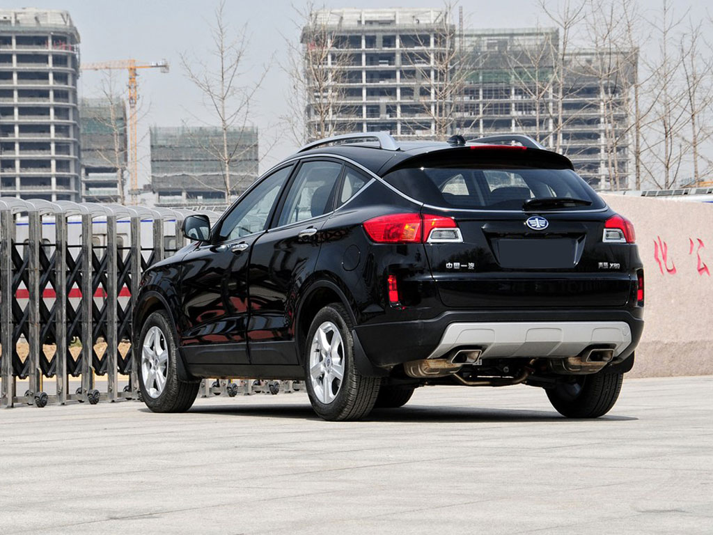 奔騰X80價(jià)格回顧與影響因素分析