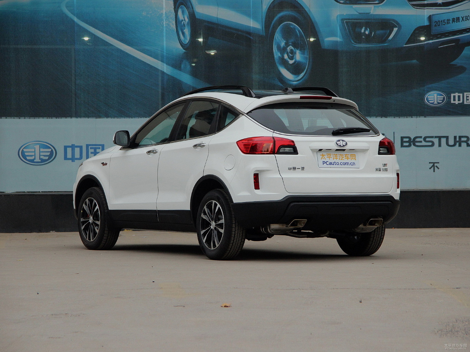 奔騰X80價(jià)格回顧與影響因素分析