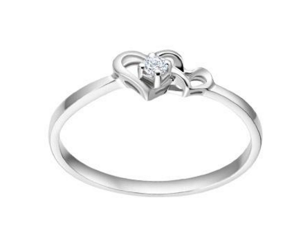 現(xiàn)在銀的價(jià)格多少錢一克,現(xiàn)在銀的價(jià)格多少錢一克