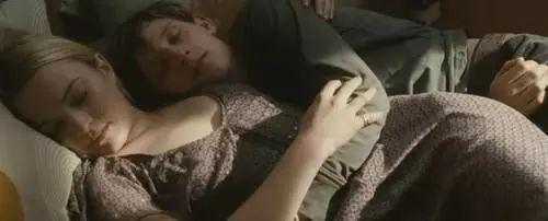 戀母情結(jié)電影,戀母情結(jié)電影